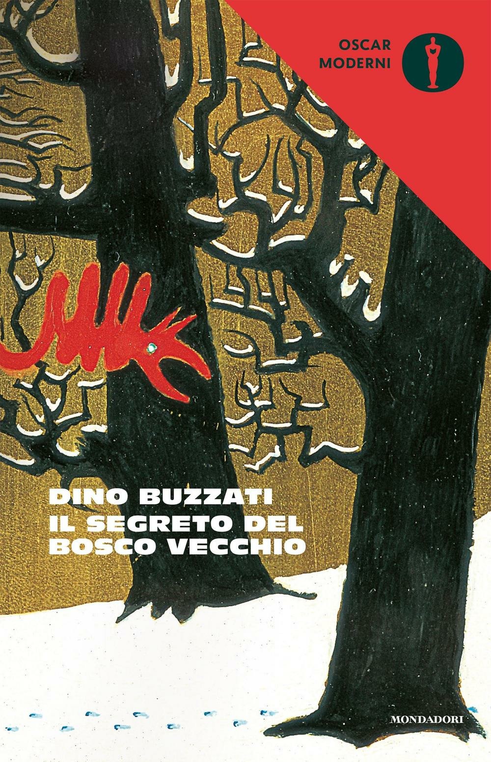 Libreria Max 88