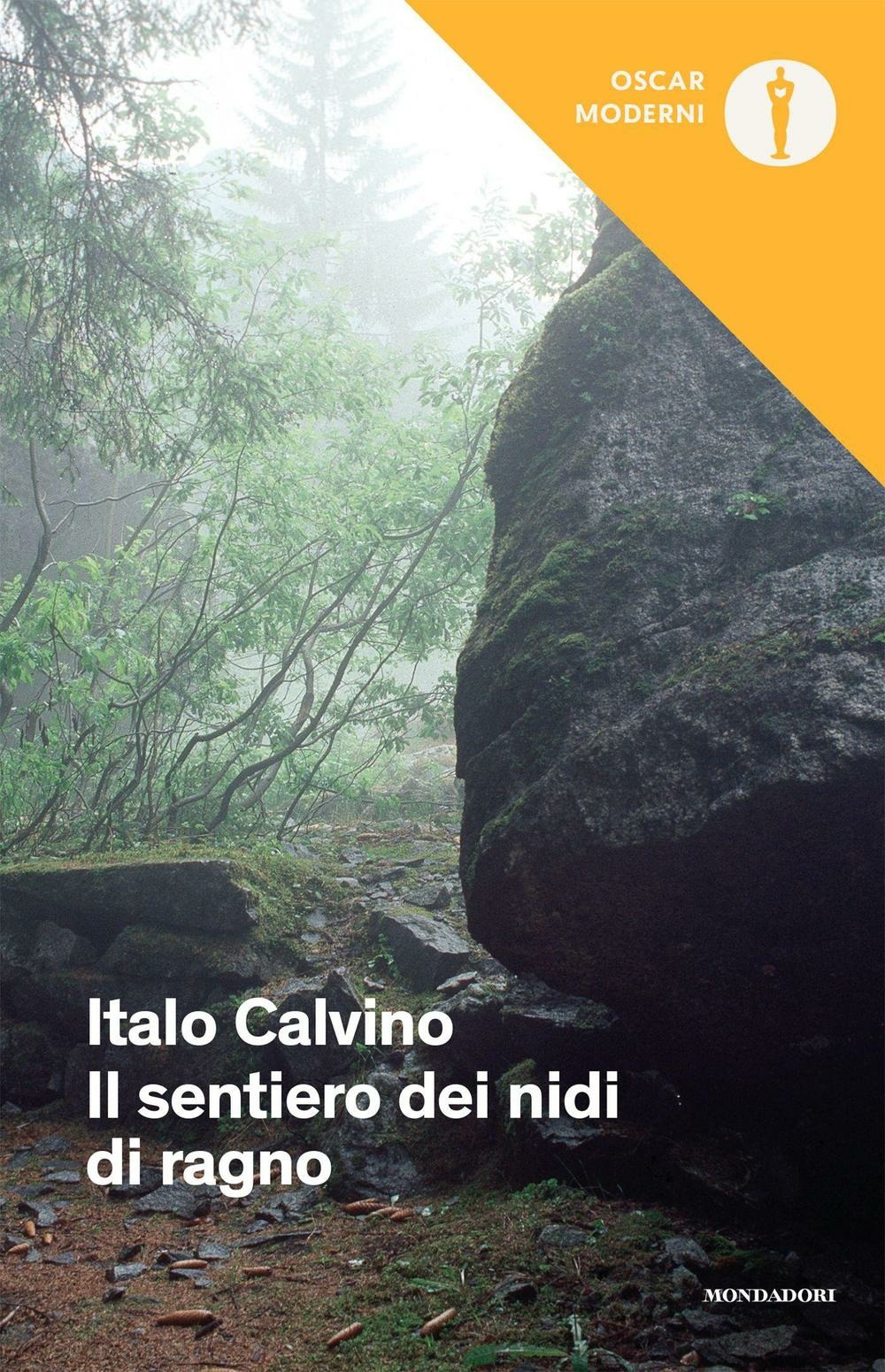 IL PAPIRO