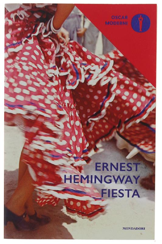 Bergoglio Libri d'Epoca Snc