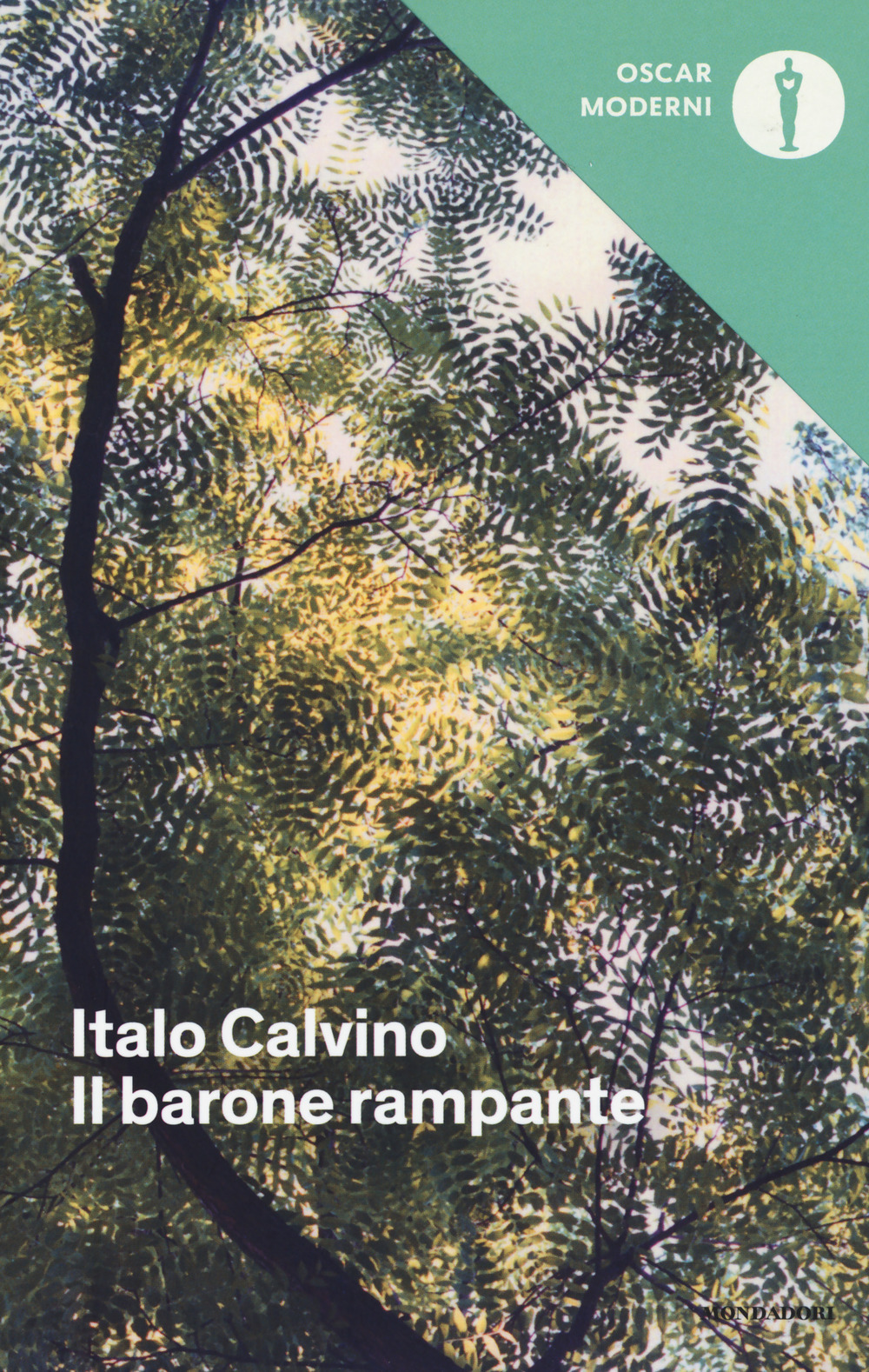 Libreria F.lli Montarolo S.n.c.