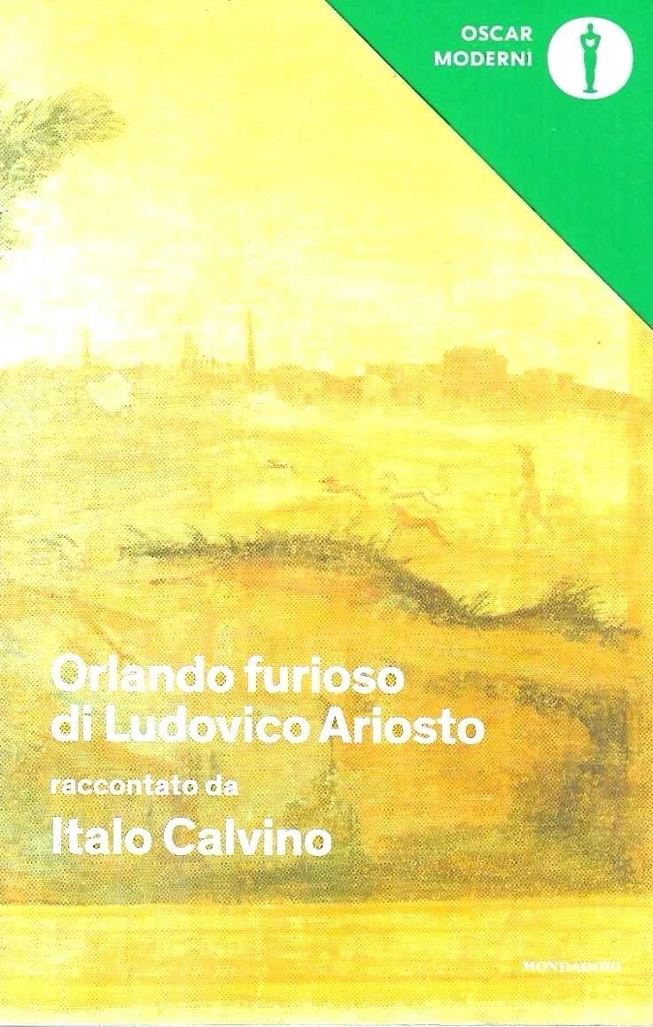 Zefiro libri