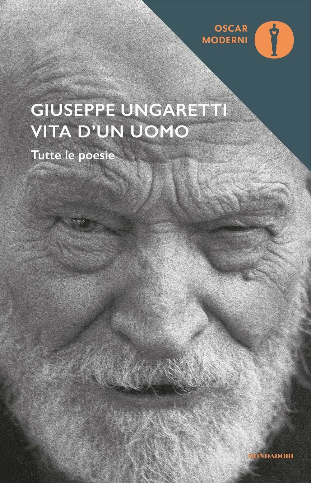 Carù Libreria Dischi