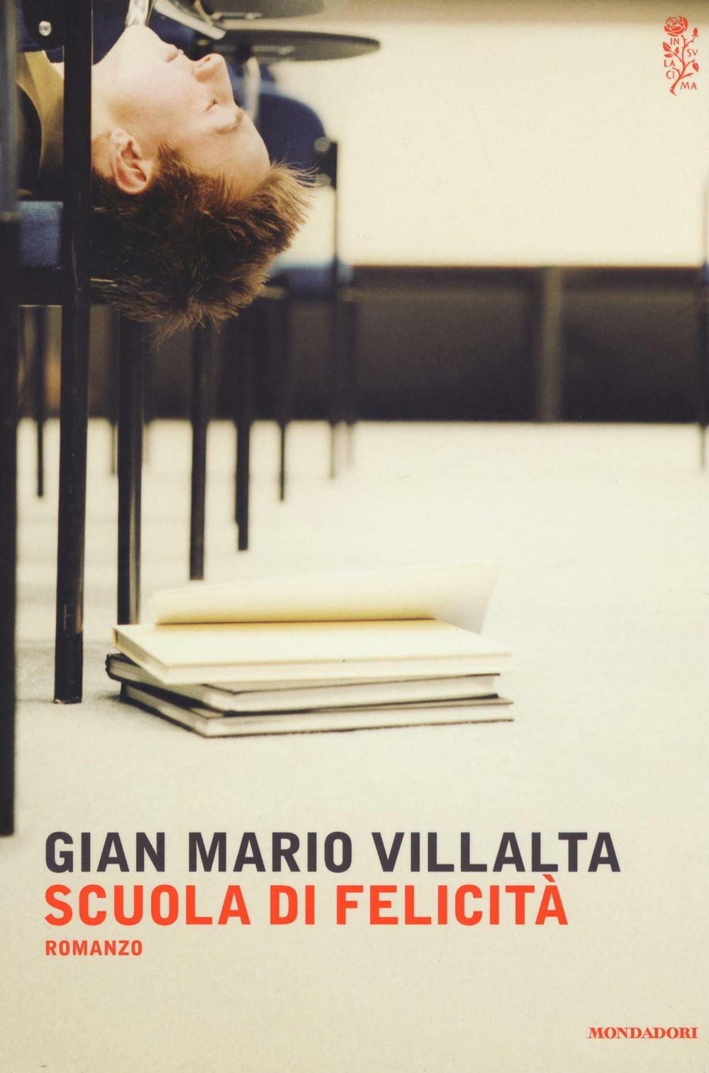Libreria Internazionale Romagnosi snc