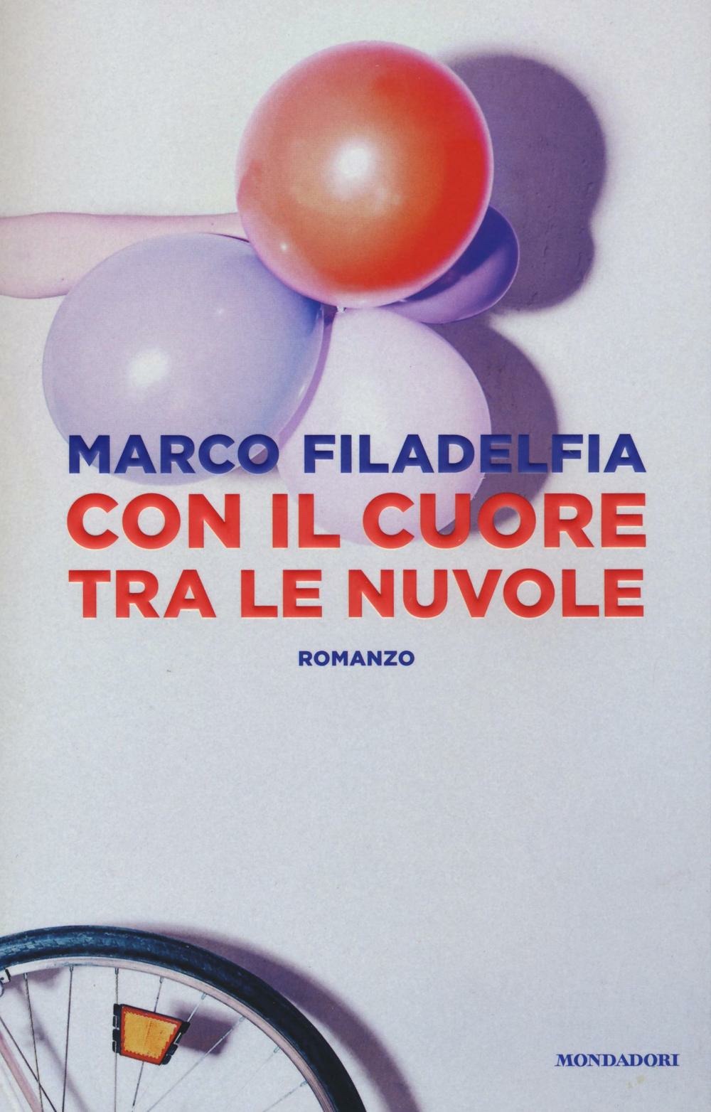 Libreria Nuova Ipsa