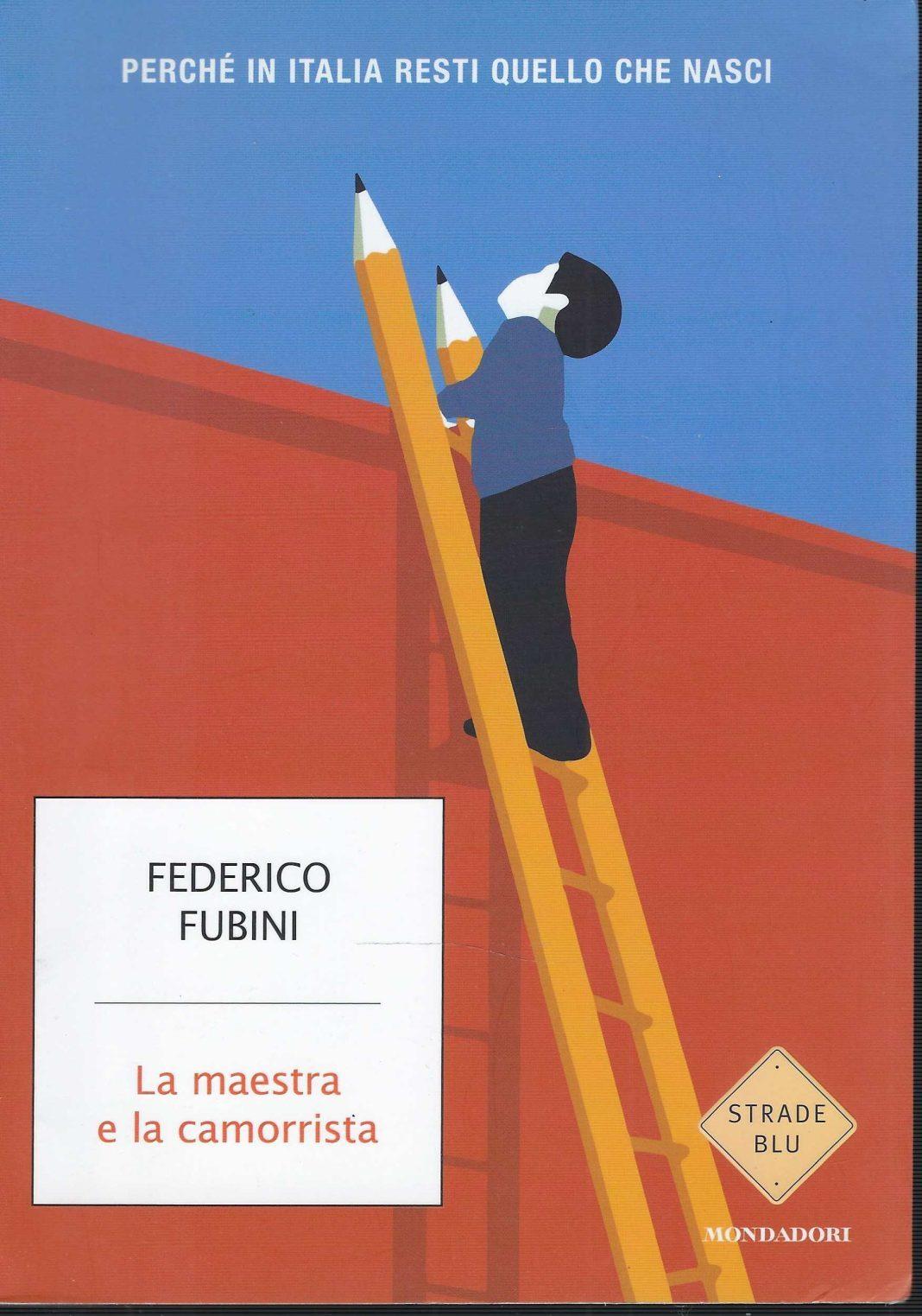 Le Case di Carta