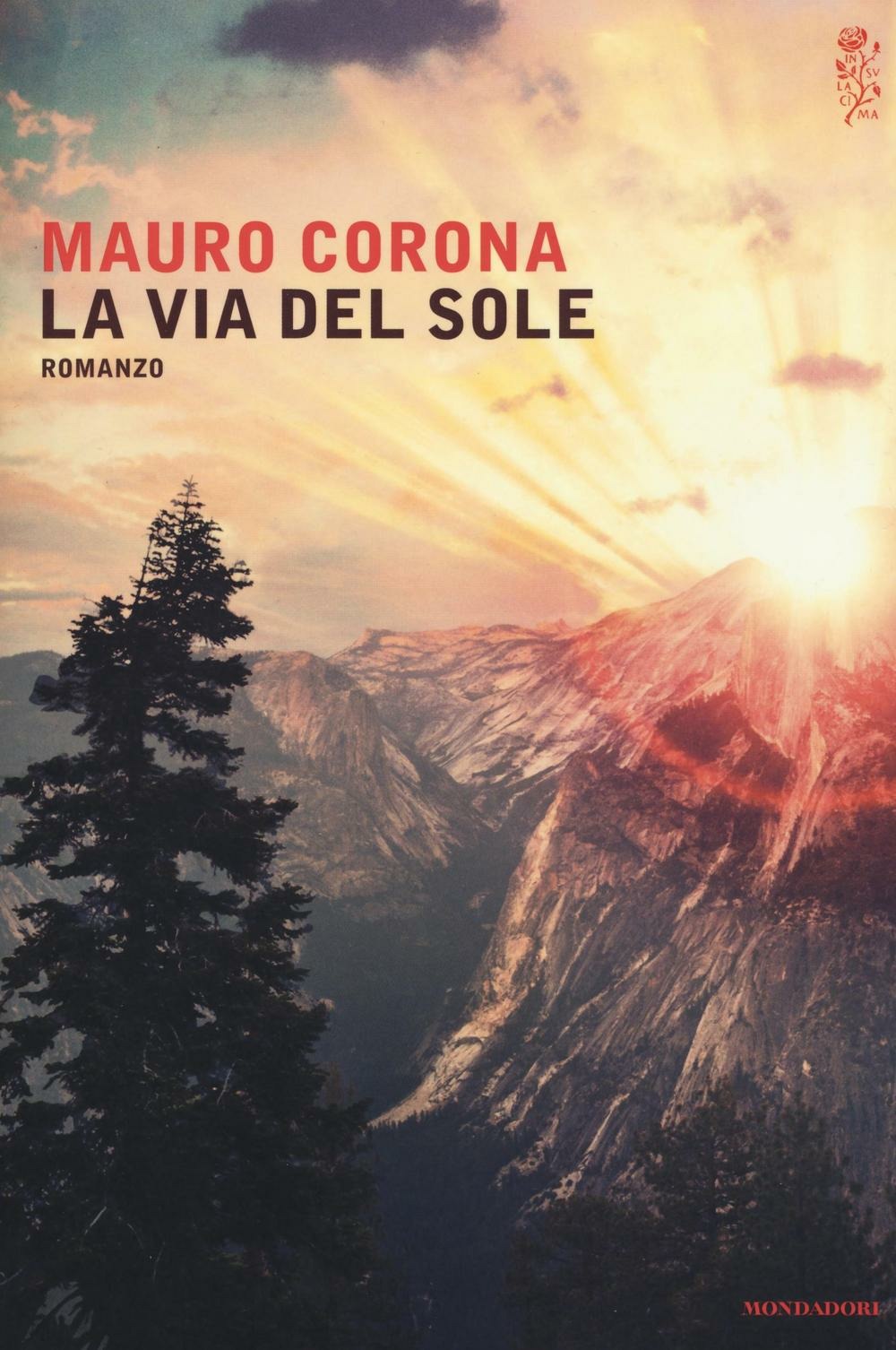 Libreria Koine