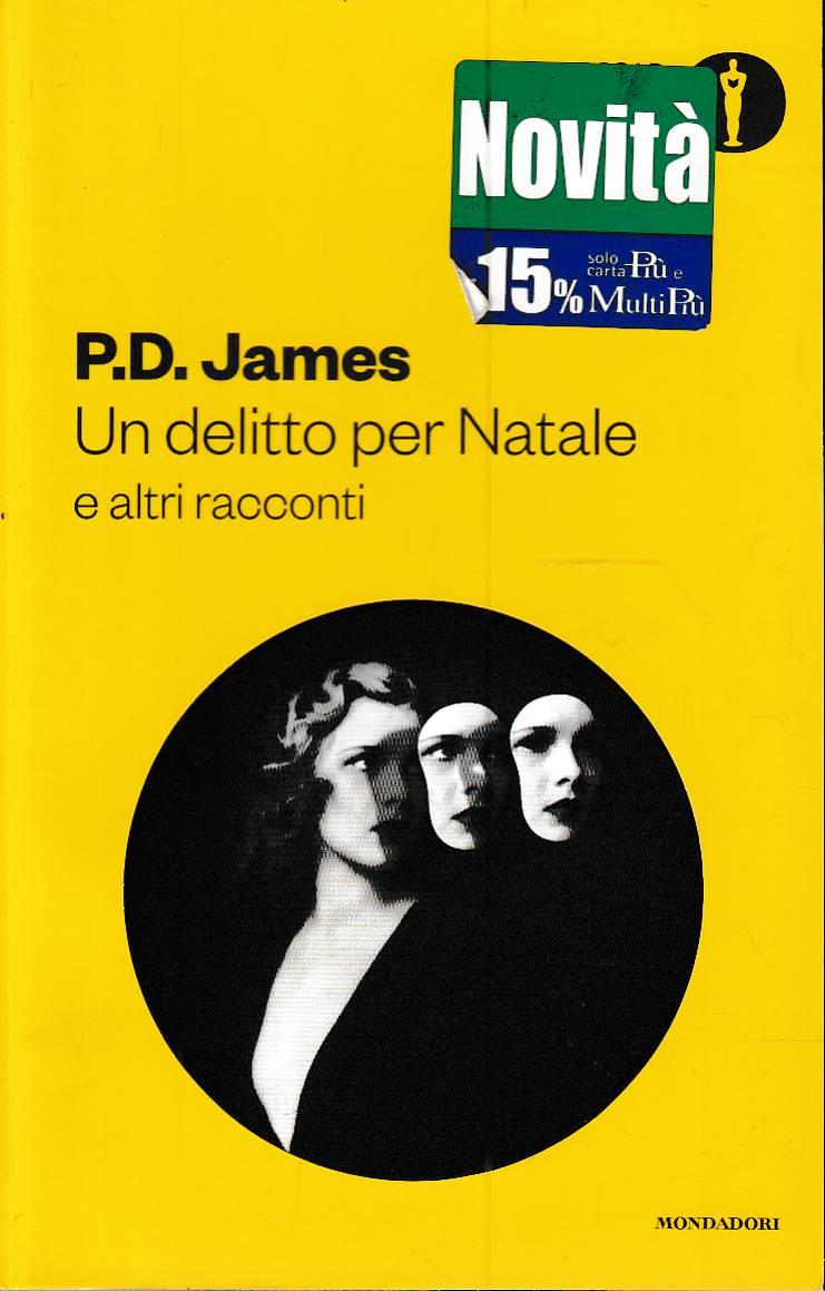 Laboratorio del libro