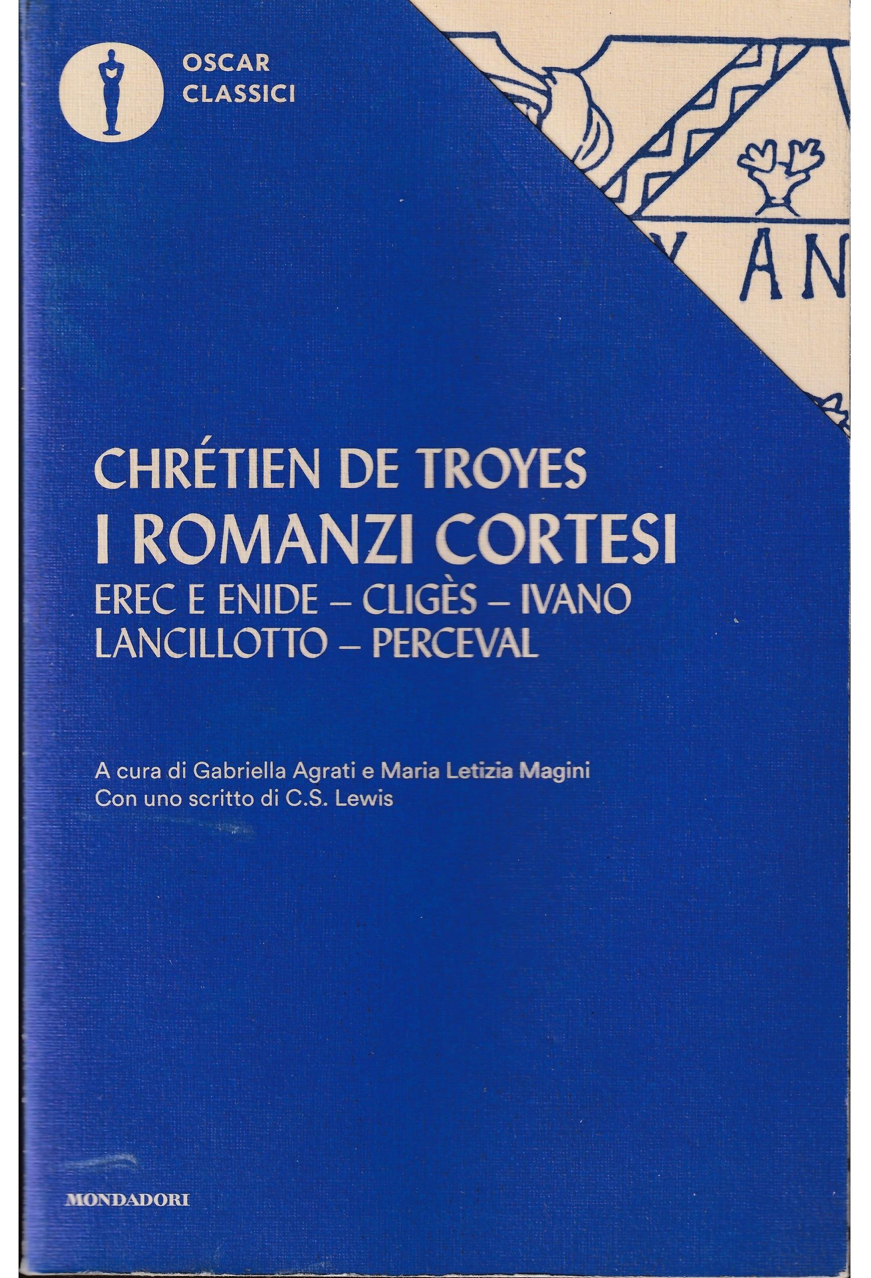 Libreria Tara