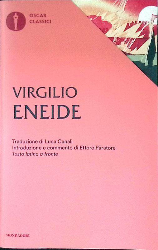 Folignolibri