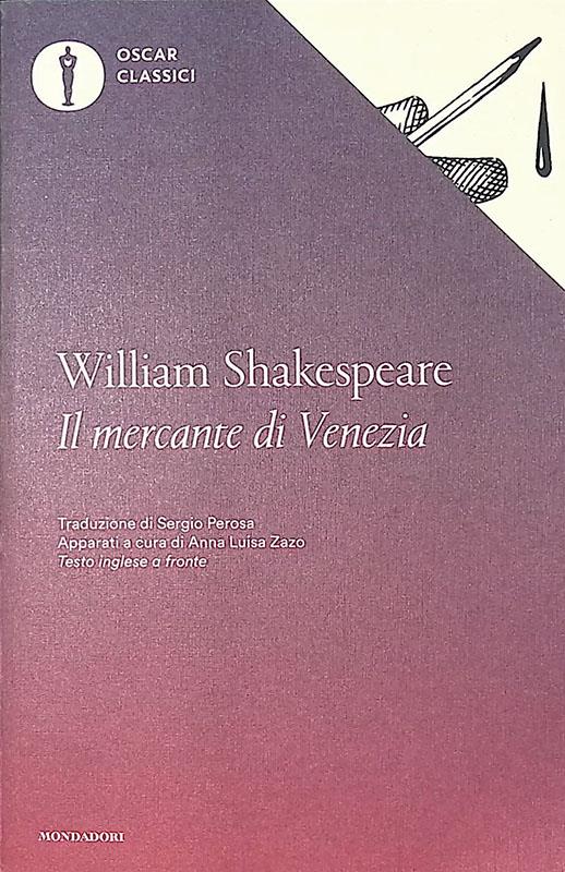 Folignolibri