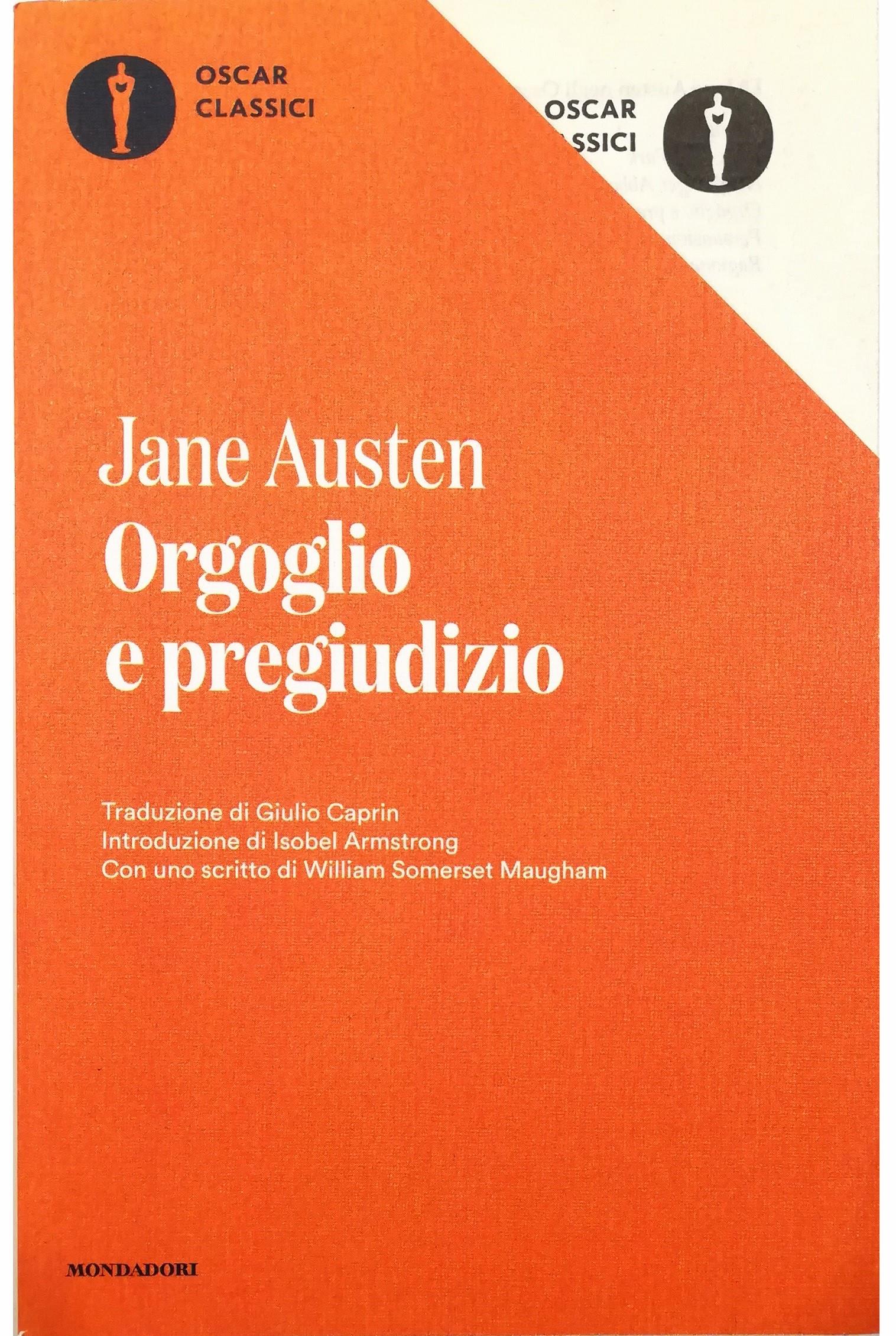 Libreria Tara