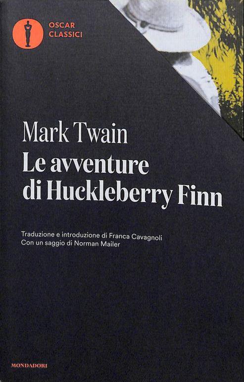 Folignolibri