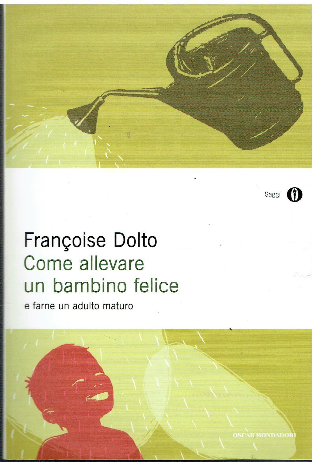 Libreria sottomarina