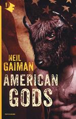 American Gods