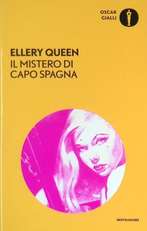 Folignolibri