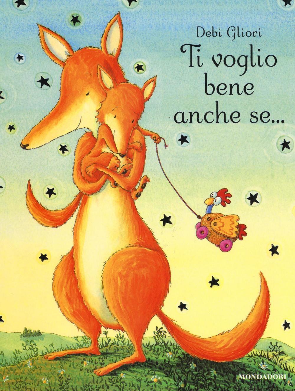 Emozioni Media Store