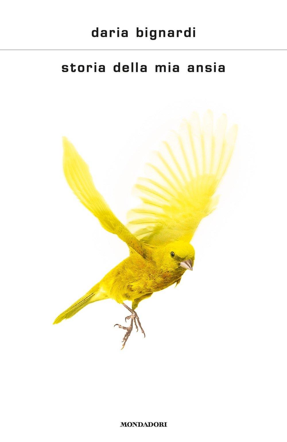 Librisaggi