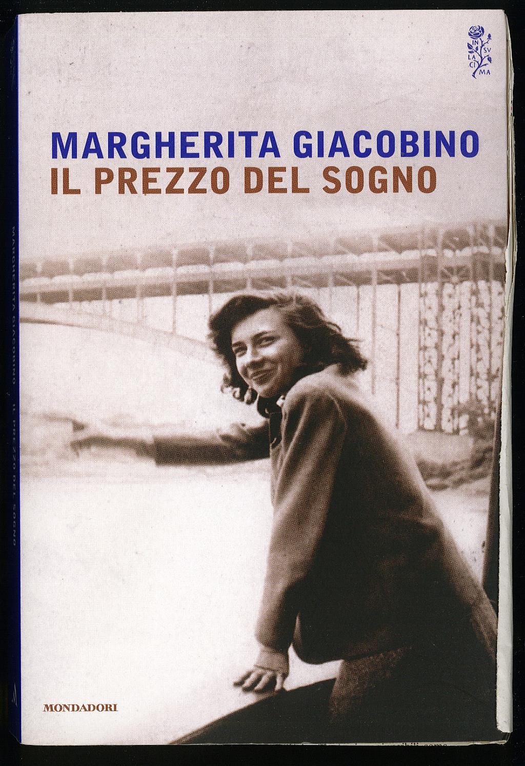 Libreria Trippini Sergio