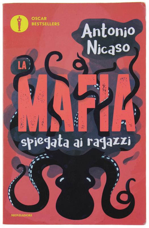 Bergoglio Libri d'Epoca Snc