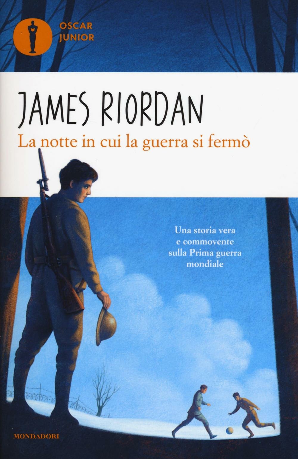 Carù Libreria Dischi