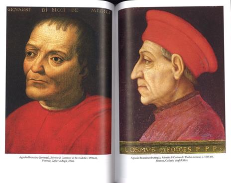 Lorenzo de' Medici. Una vita da Magnifico - Giulio Busi - 2