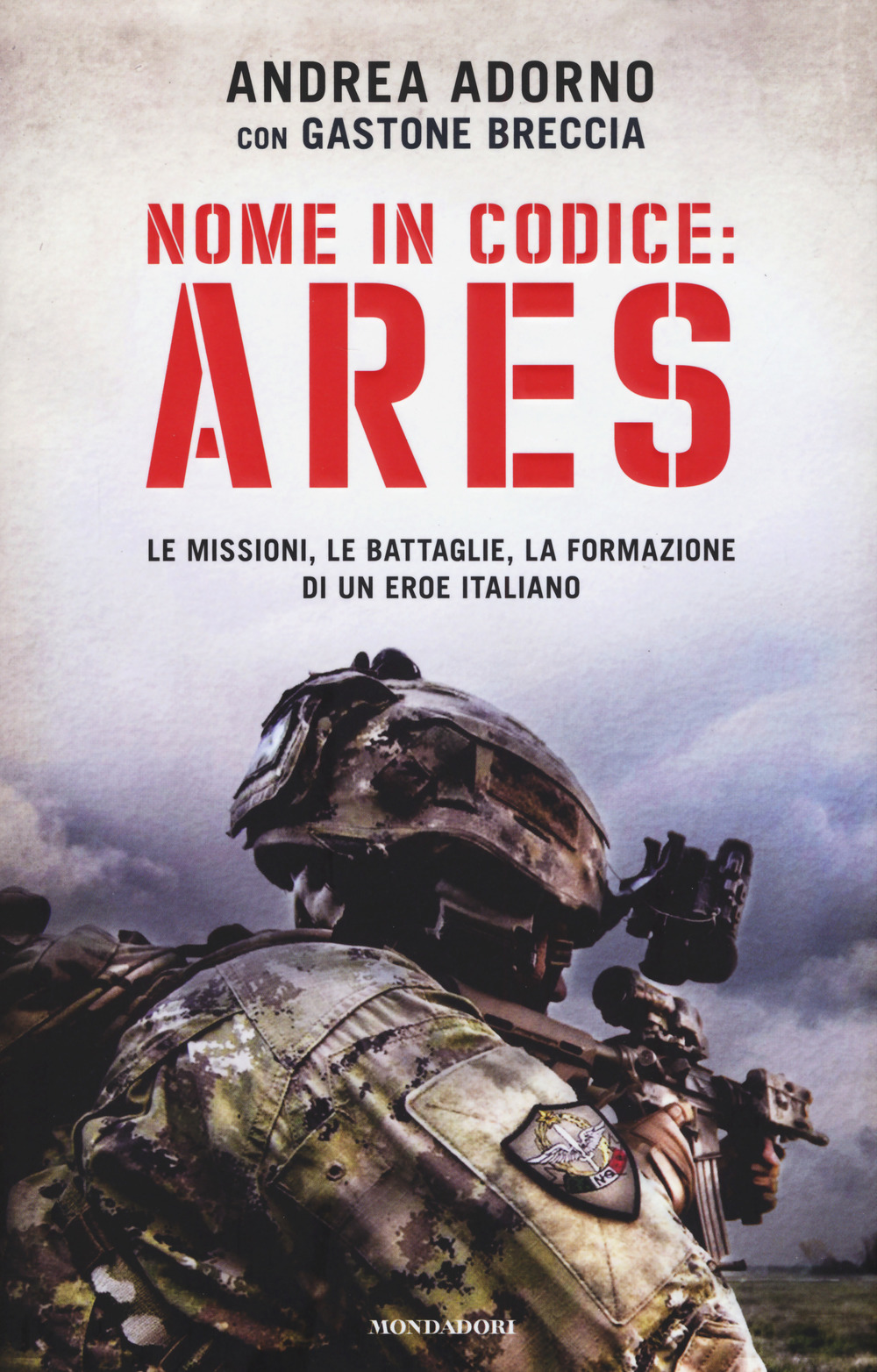 Rarolibro