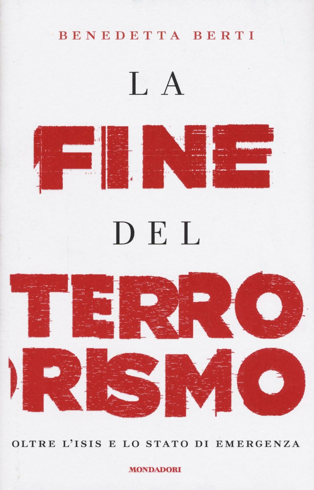 Libreria Nuova Ipsa