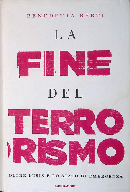 Folignolibri