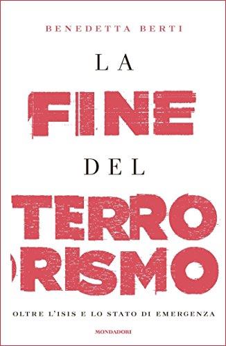 Libreria Serendipity
