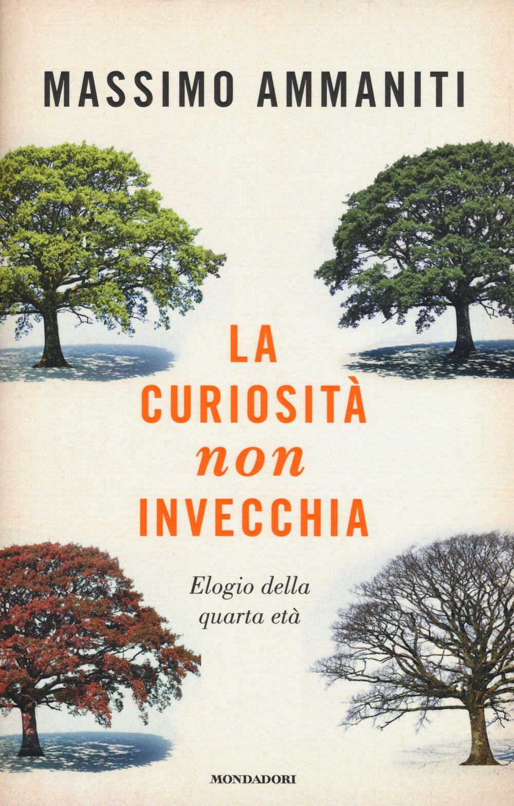 Libreria Postumia
