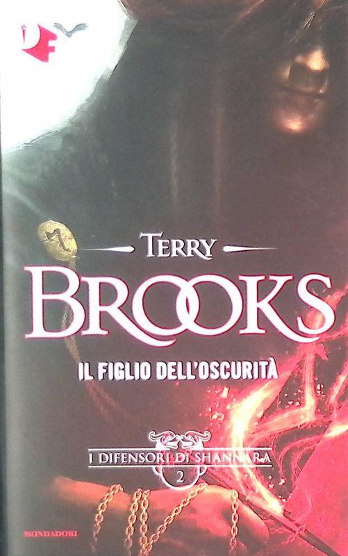 Folignolibri