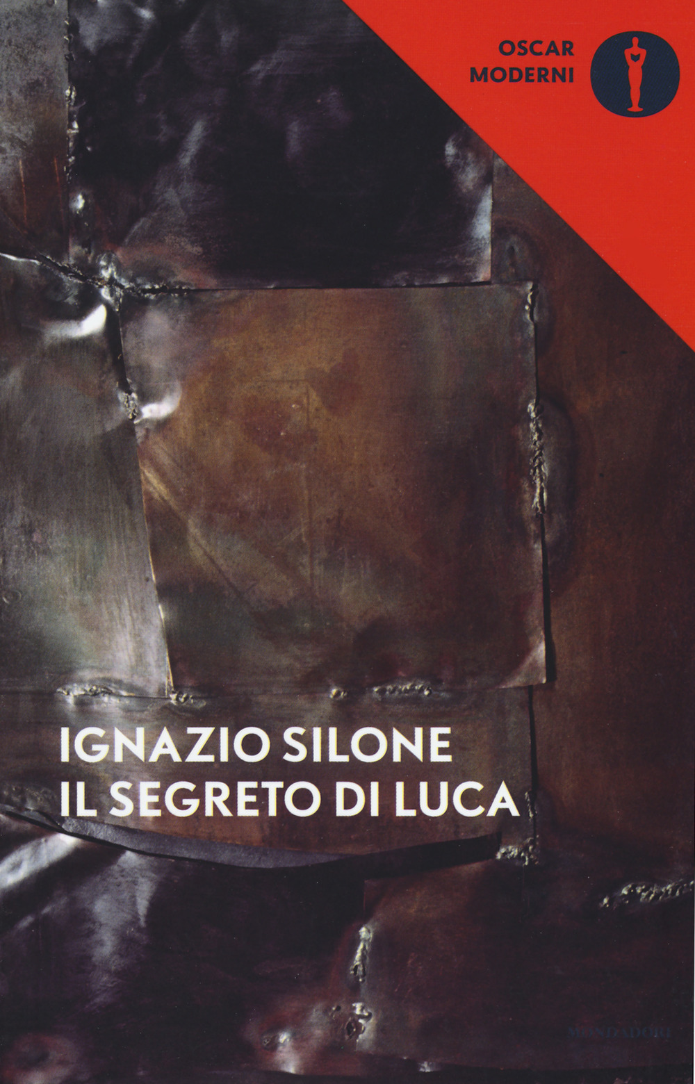 CARTOLIBRERIA GIORGIO LIETO