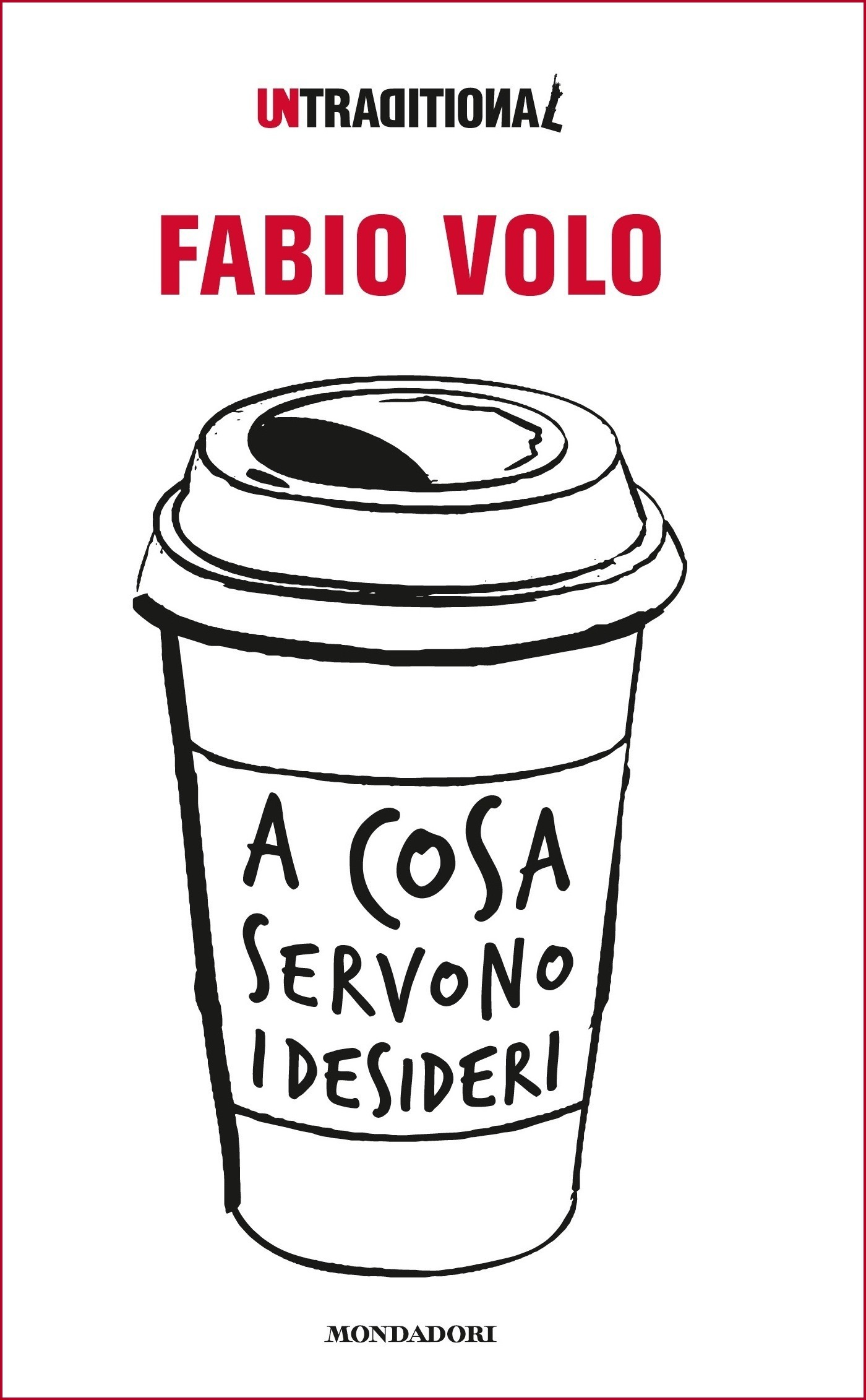 Libreria Fieschi