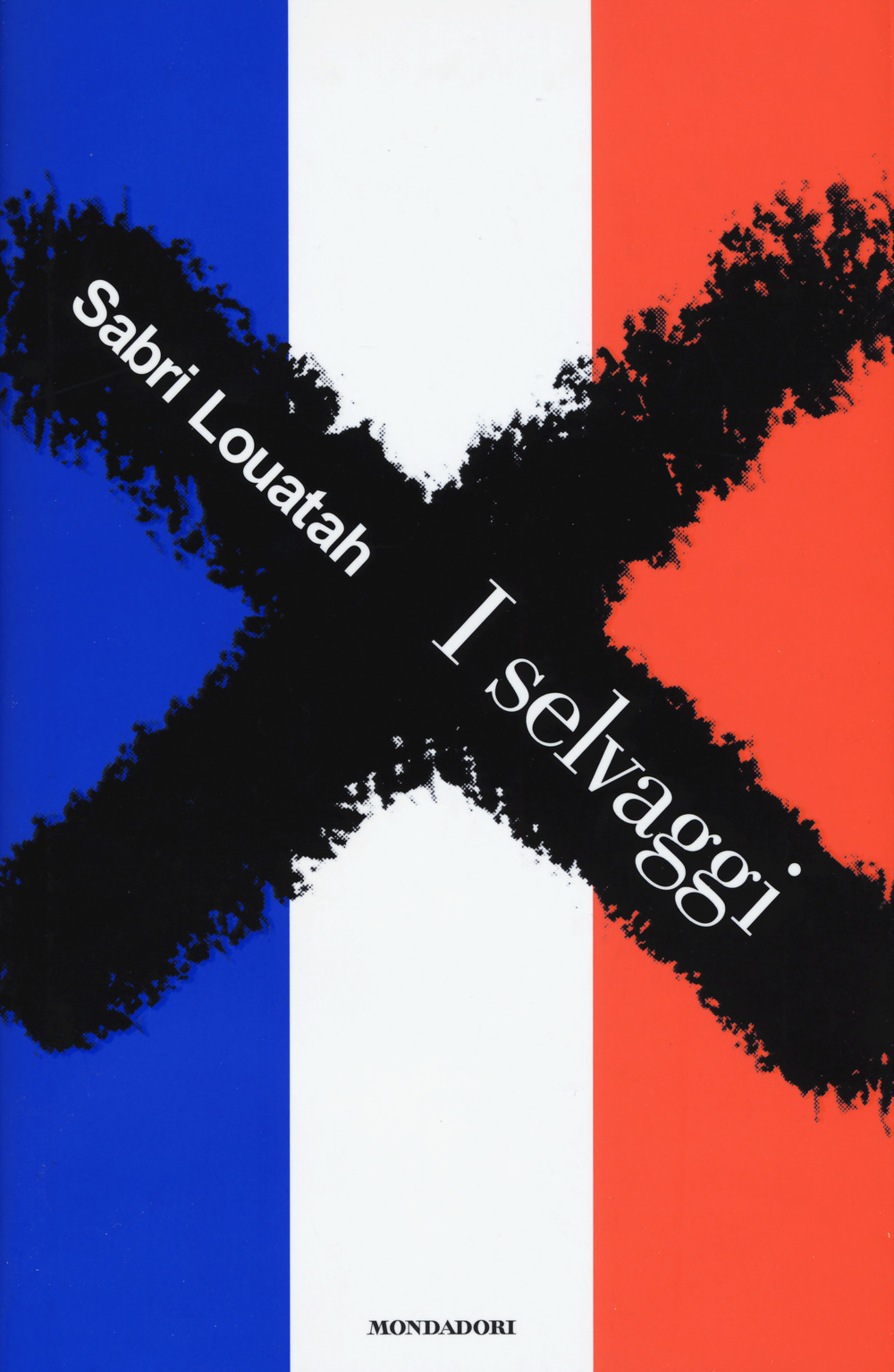 Libreria Internazionale Romagnosi snc