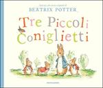 Tre piccoli coniglietti