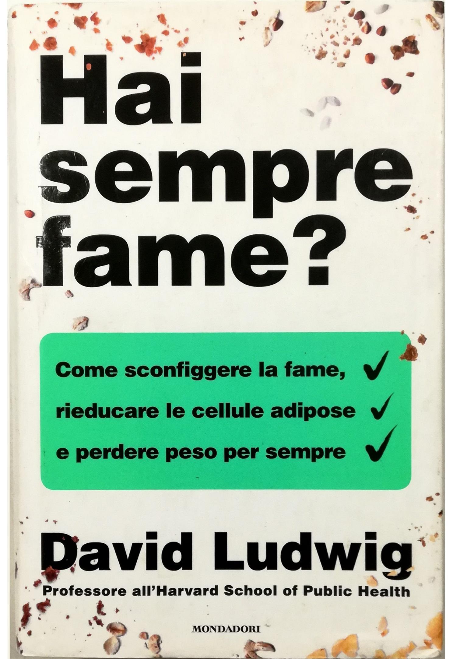 Libreria Tara