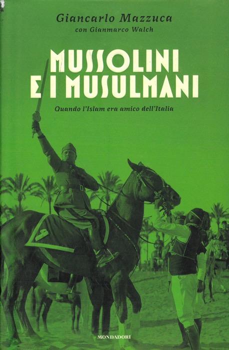 Libreria Piani