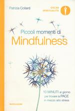 Piccoli momenti di mindfulness