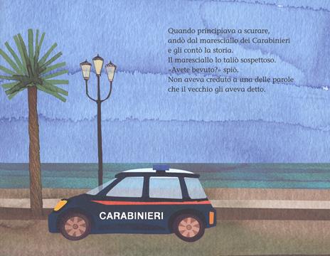 Magarìa. Ediz. a colori - Andrea Camilleri - 6