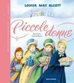 Piccole donne