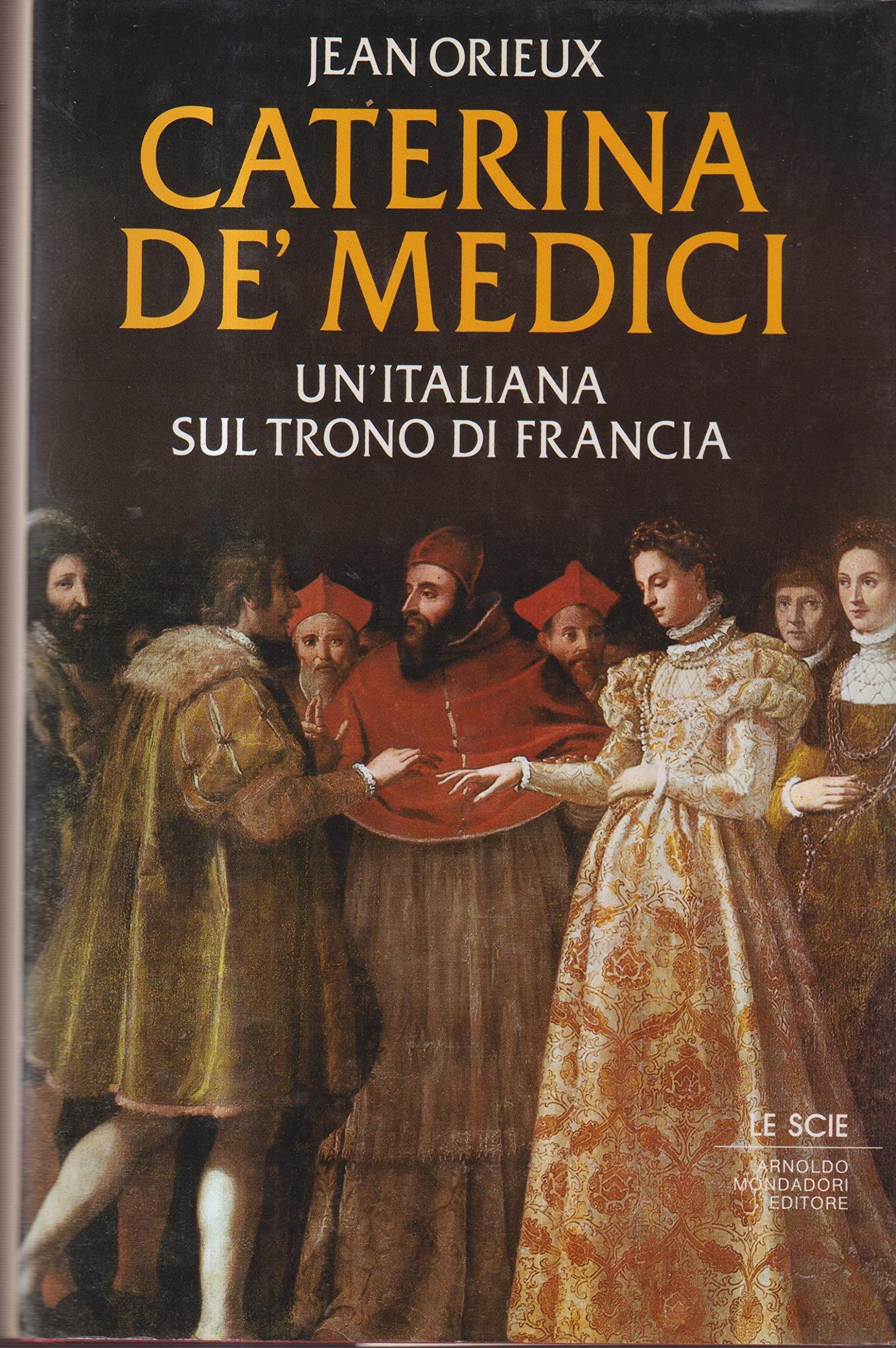 Libreria sottomarina