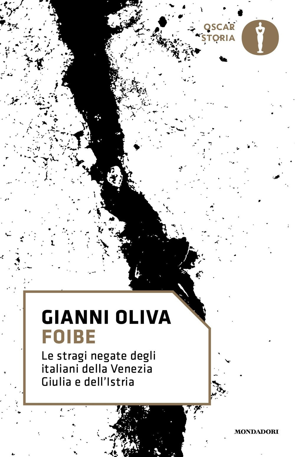Libreria Internazionale Romagnosi snc