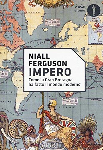 Zuckerman Libri