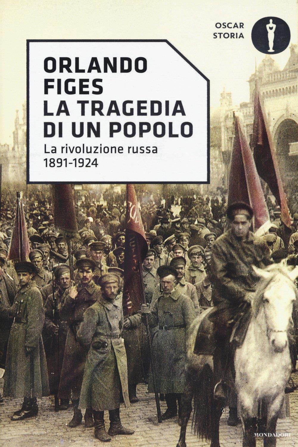 Zefiro libri