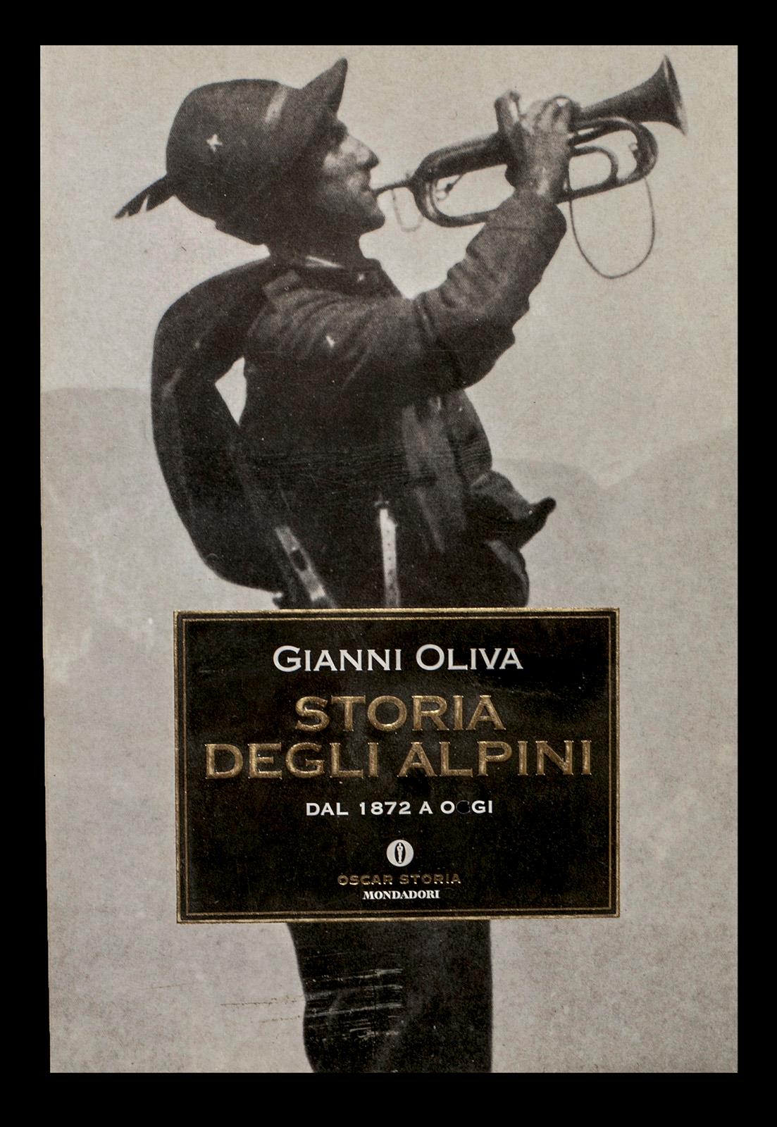 Libreria Trippini Sergio