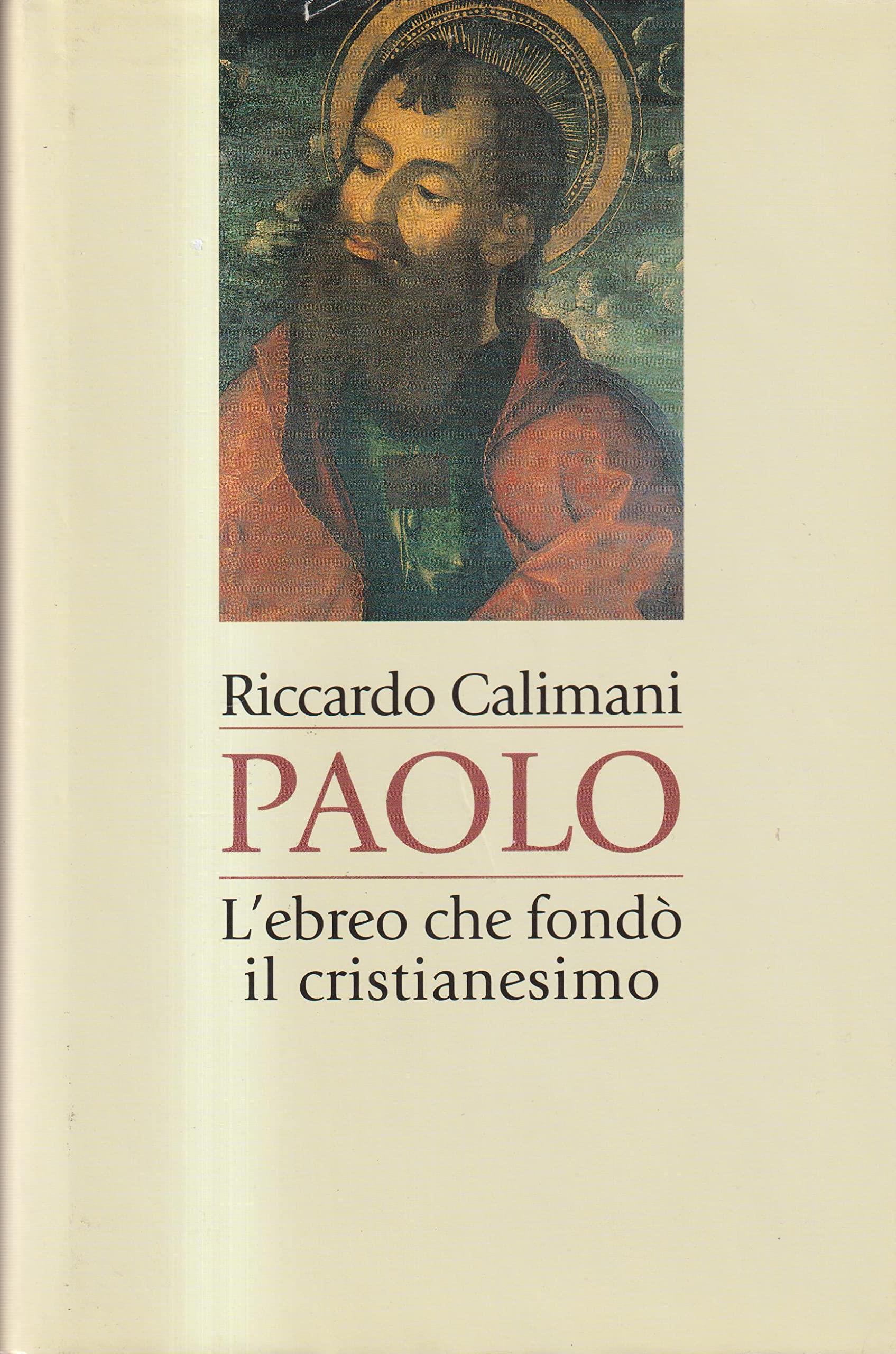 Libreria sottomarina