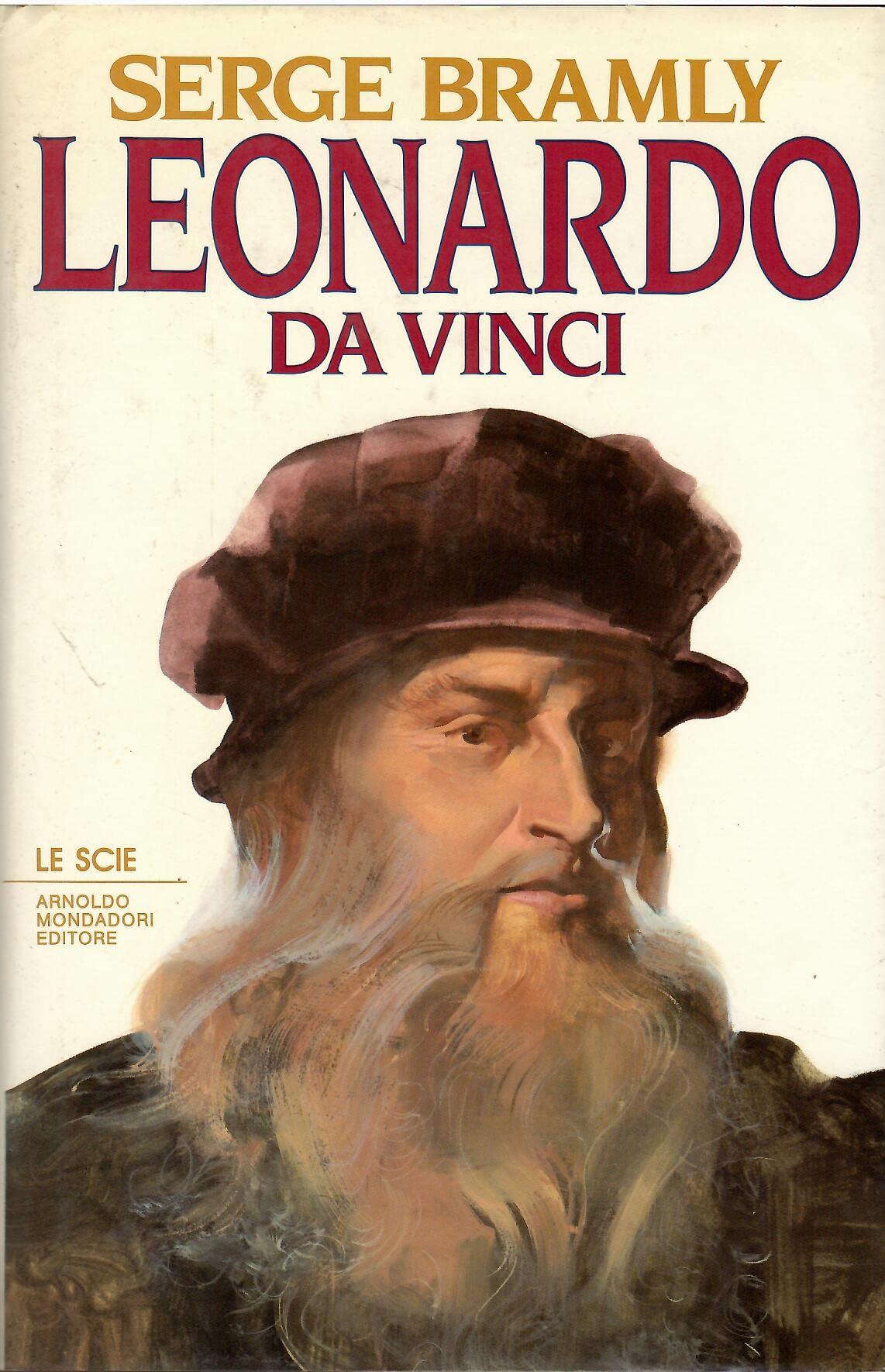 Libreria sottomarina
