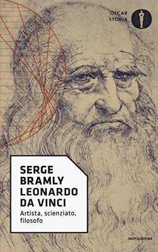 Zuckerman Libri