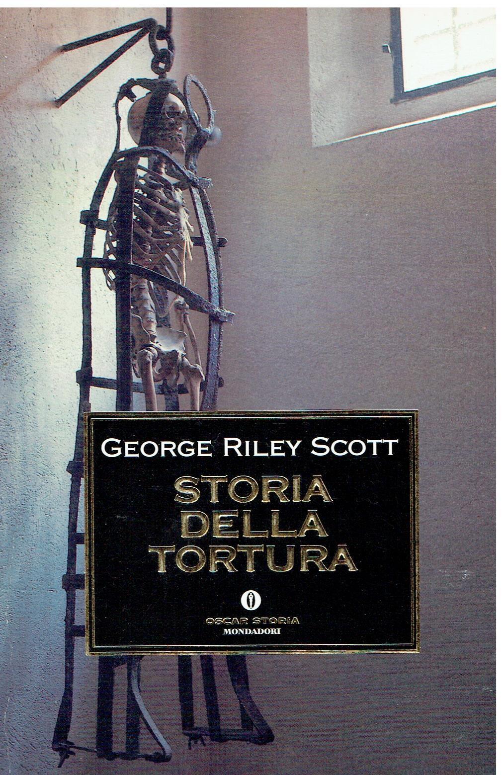 Libreria sottomarina