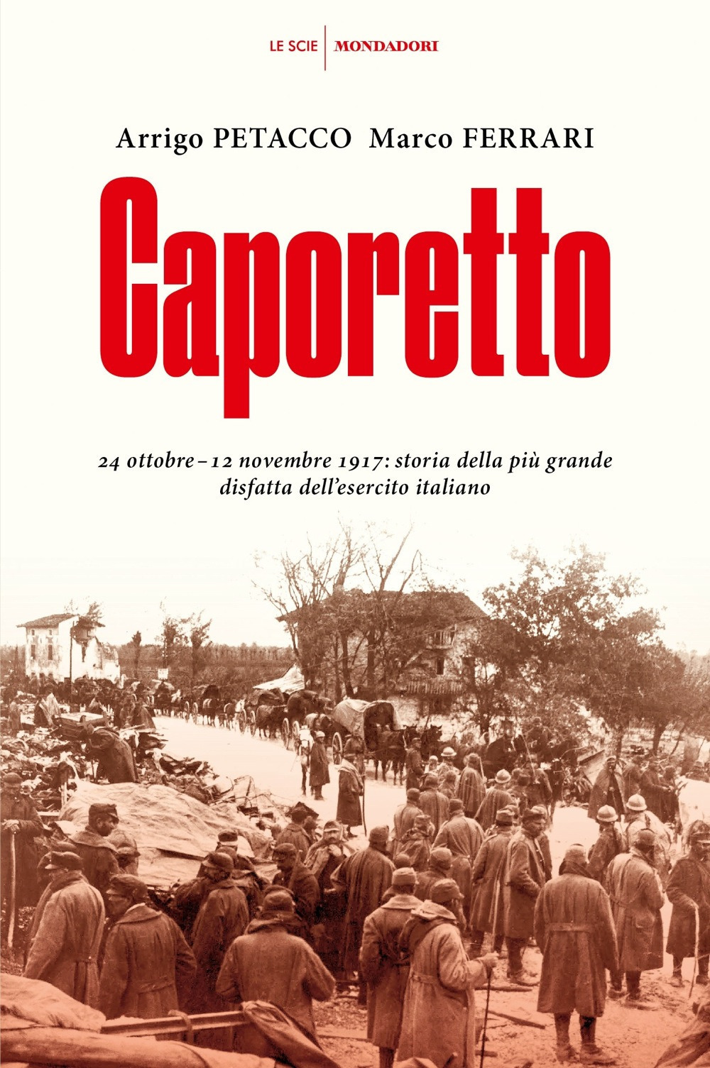 Libreria Nuova Ipsa
